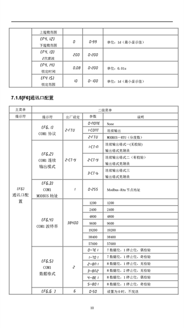 KZ313-R說明書V2.18（2022.08.03）_頁面_13